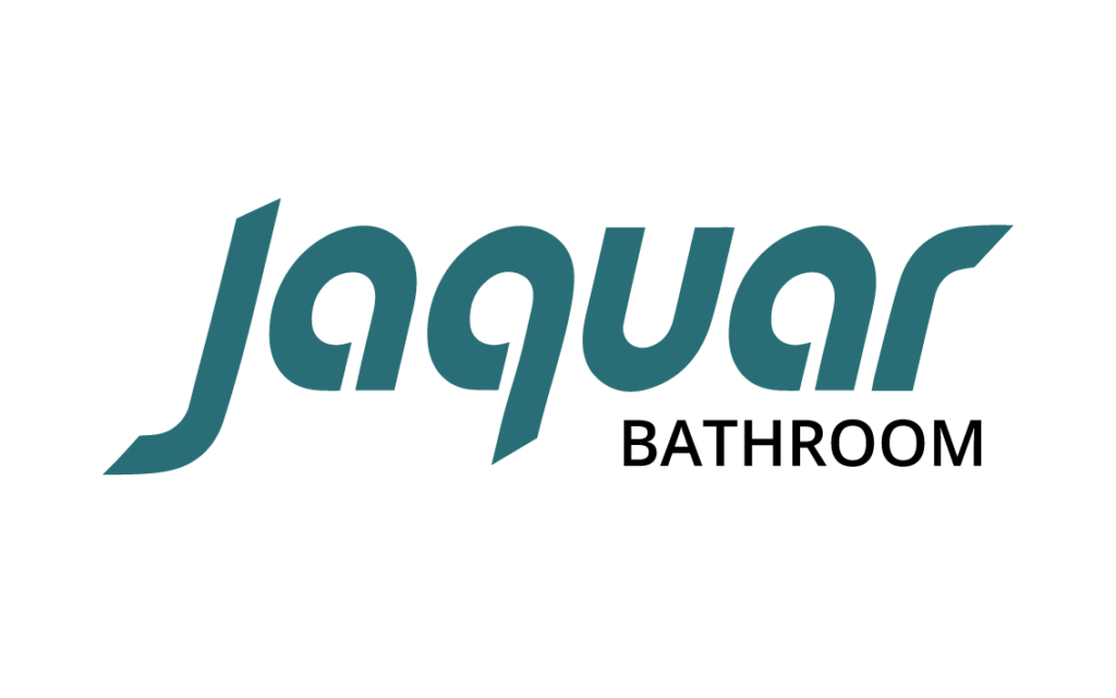 JAQUAR-BATHROOM-LOGO-1024x640