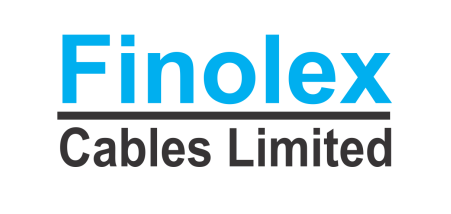 Finolex-Cables-lifestyle habitats1